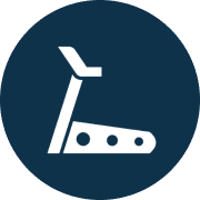 Senior-dog-friendly equipment