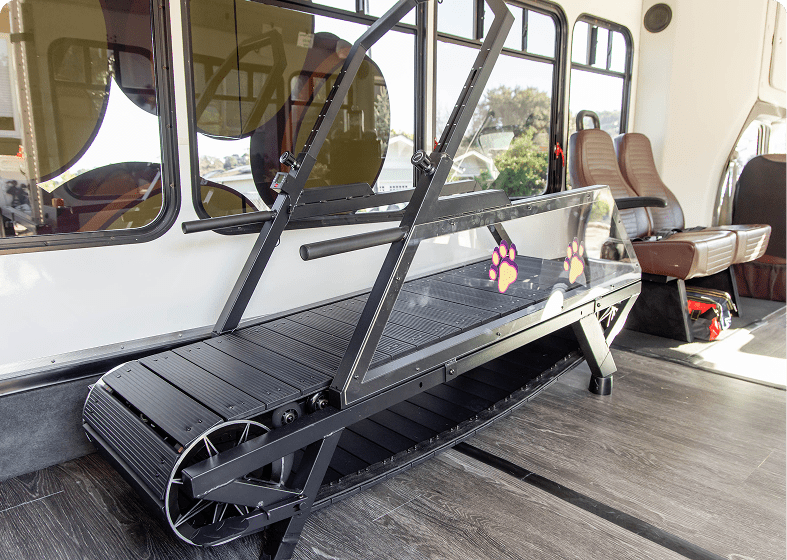 benefit-14-v1_image1 (1)