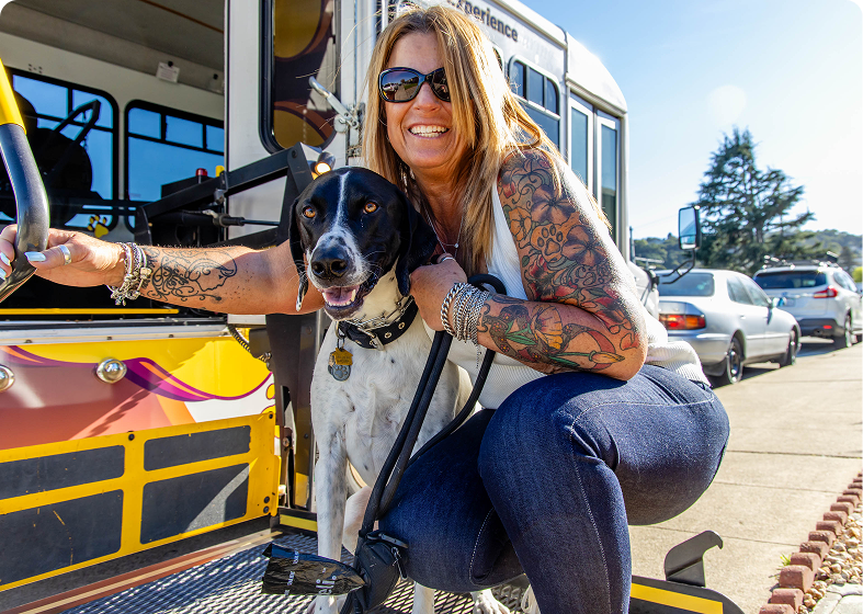 benefit-14-v1_image2